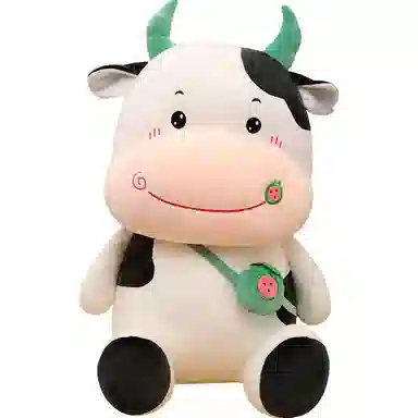 LALABABY 33cm43cm55cm66cm