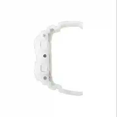 G-SHOCK200