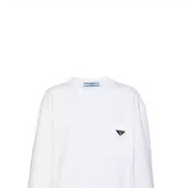 PRADA SS23 T