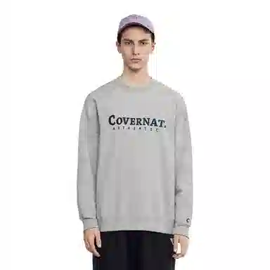 COVERNAT SS24