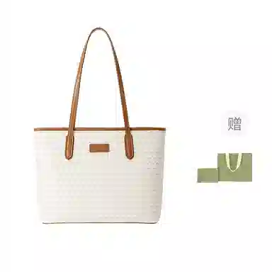 VANESSA HOGAN VH Tote
