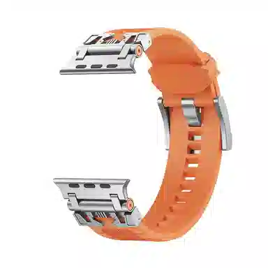 Antey TPU applewatchs9S8S7S6S5S4S3S2S10iwatch Ultra21se