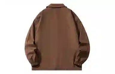 BOTH PLAY x MISTEEZ Logo