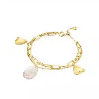 BABYBEI 92518K