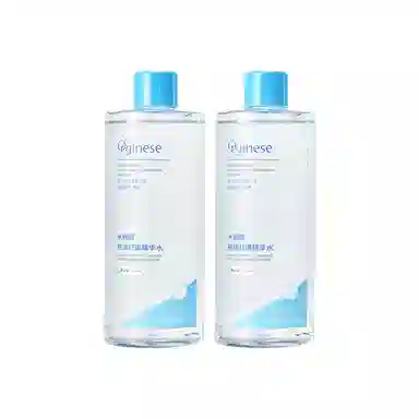 orginese 400ml