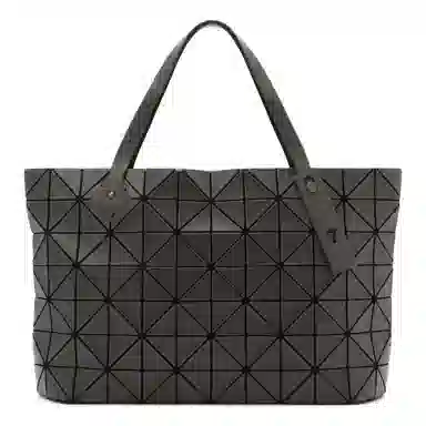 ISSEY MIYAKE Tote
