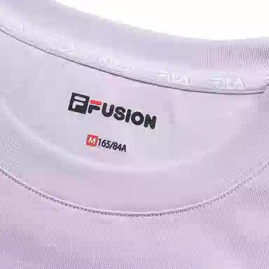FILA FUSION T