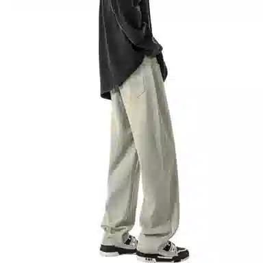 WELTER EXPERIMENT cleanfit