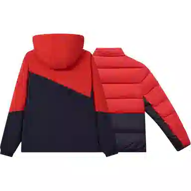 FILA KIDS performance