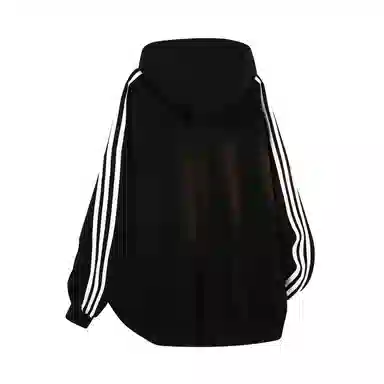 masongarments LOGO
