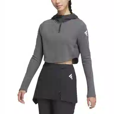 adidas FW24 FUSTL W P HDY