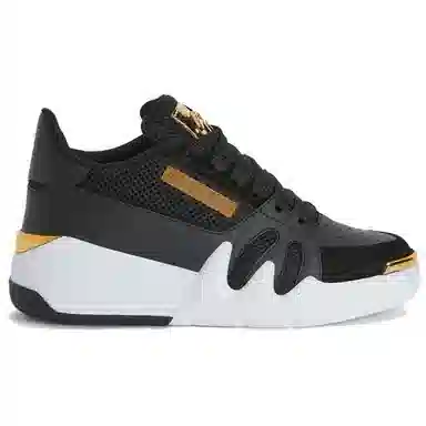 giuseppe zanottiGZ Talon