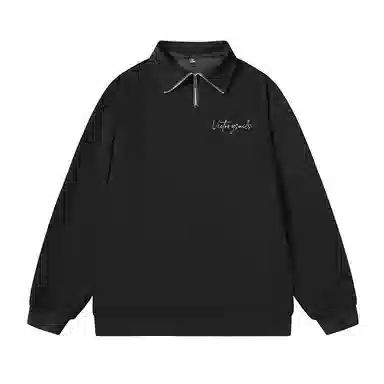 Victory sails logopolo