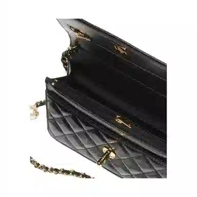 CHANEL 24K