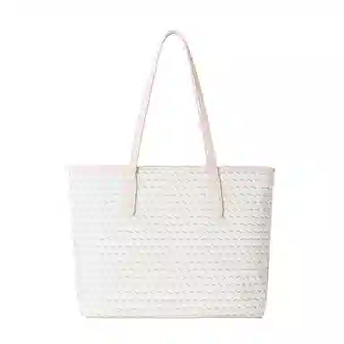VANESSA HOGAN VH Tote