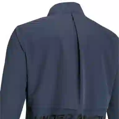 Under Armour UA Logo