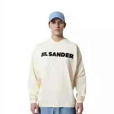 JIL SANDER