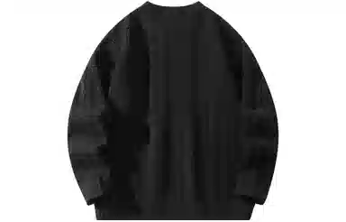FUERZA Sweater