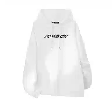 ROBINHOOD Alien Series Hoodie