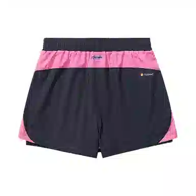 UNDEFEATED x Xuperman FW24 logo