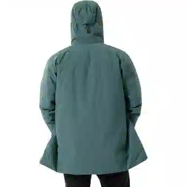 Arcteryx Therme Parka Gore-Tex