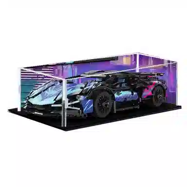 1314pcs OLY-WJJcM-178