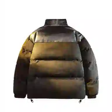 BRUMAIRE PU