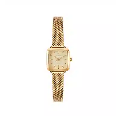 SMART ROCK 30 21*21mm SR601-C363A