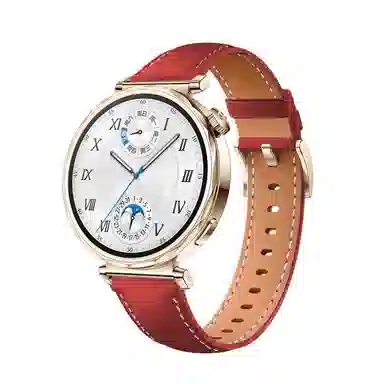 biaodaige GT5watch4rogt5probudsultimatemagic