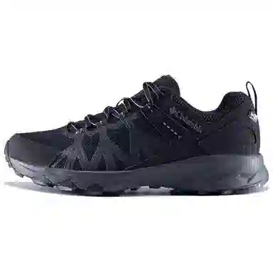 Columbia Peakfreak 2 OUTDRY