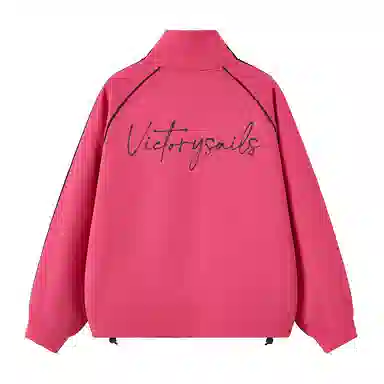 Victory sails logo