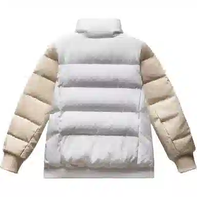 FILA KIDS GOLF