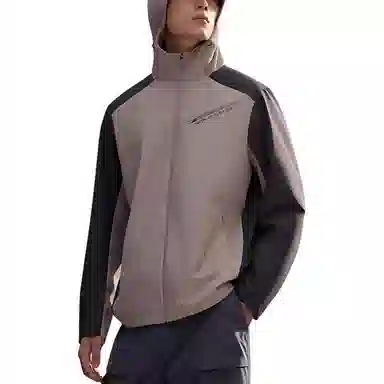 Anta