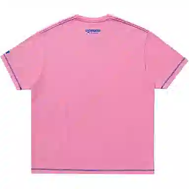 UNDEFEATED x Xuperman