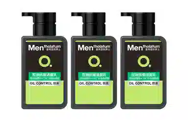 150ml