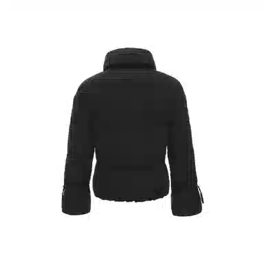 Bosideng Urban Outdoor Down Jacket Women