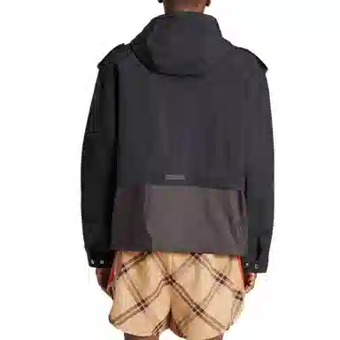 adidas originals x Wales Bonner SS24