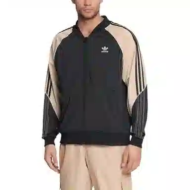 adidas originals Logo