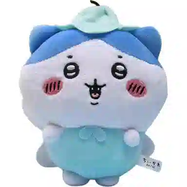 chiikawa 18cm usagi
