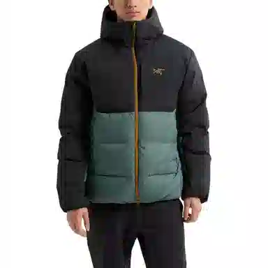 Arcteryx Thorium SV