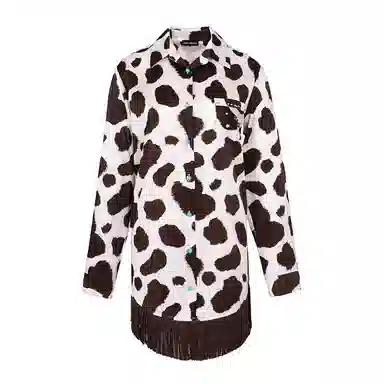 SILKY MIRACLE Cowboy Series