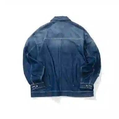 nautica white sail