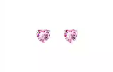 MIDNIGHT MOMENT s999