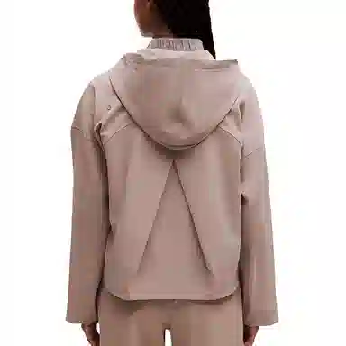 lululemon Pleated FW24