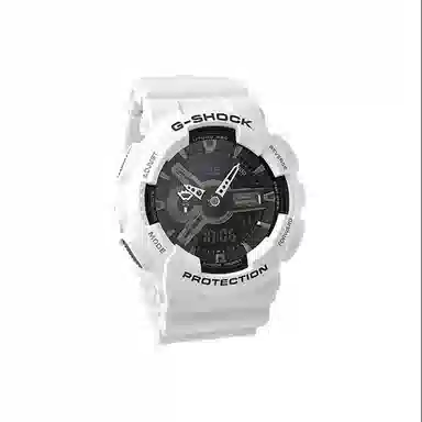 G-SHOCKGA-110