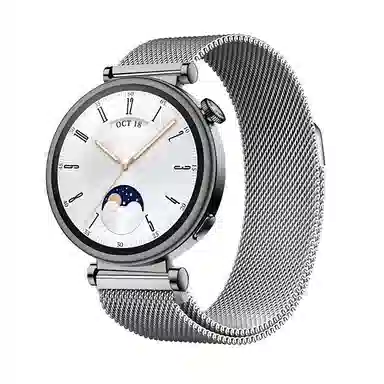 IBOANN GT54GT5prowatch gt54146mmGT4