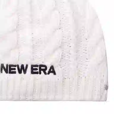 New Era Logo
