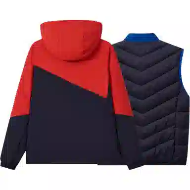 FILA KIDS PERFORMANCE 2