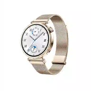 IBOANN GT54GT5prowatch gt54146mmGT4