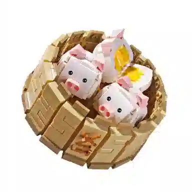 601-1000pcs CHLD-113